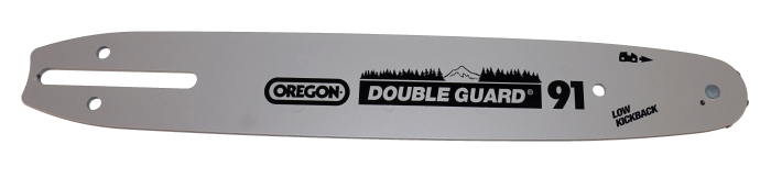 Redback Lama ghidare 310mm 3/8" motoferastrau E212C [1]