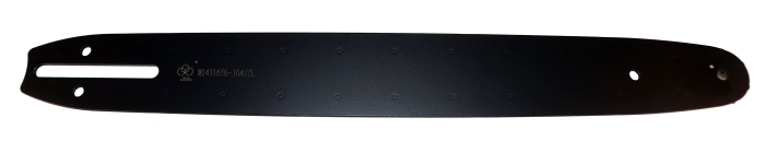 Redback Lama ghidare 400mm 3/8" motoferastrau EA216 [1]