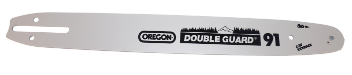 Redback Lama ghidare 410mm 3/8" motoferastrau E216C [1]