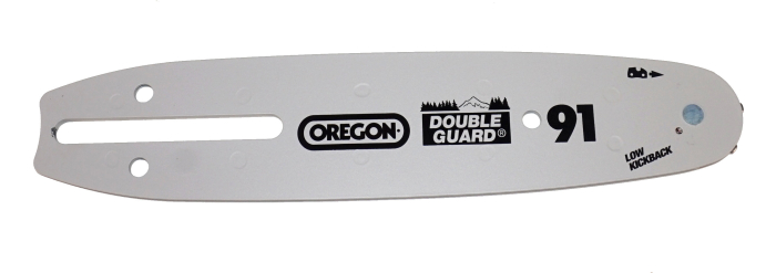 Redback Lama ghidare pentru emondor Redback E608D, 200mm, 3/8" [1]