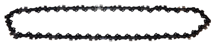 Redback Lant taiere 30cm 3/8" motoferastrau E212C [1]