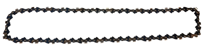Redback Lant taiere 40cm 3/8" motoferastrau EA216 [1]