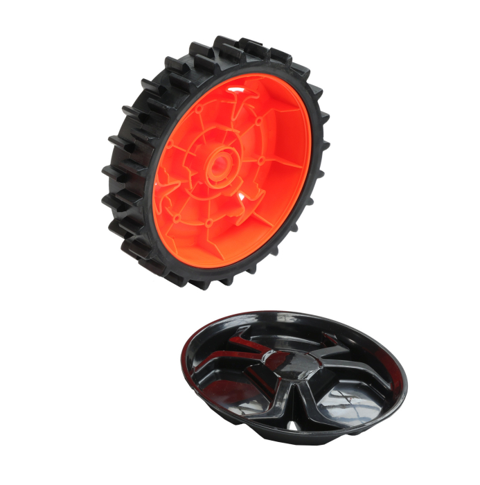Redback Roata pentru robot gazon RM [3]
