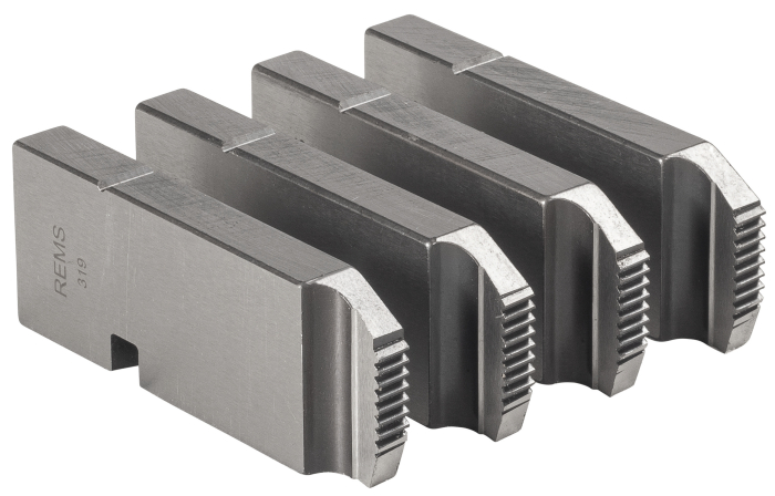 REMS 341331 M16LH Set cutite pentru Tornado si Magnum [1]