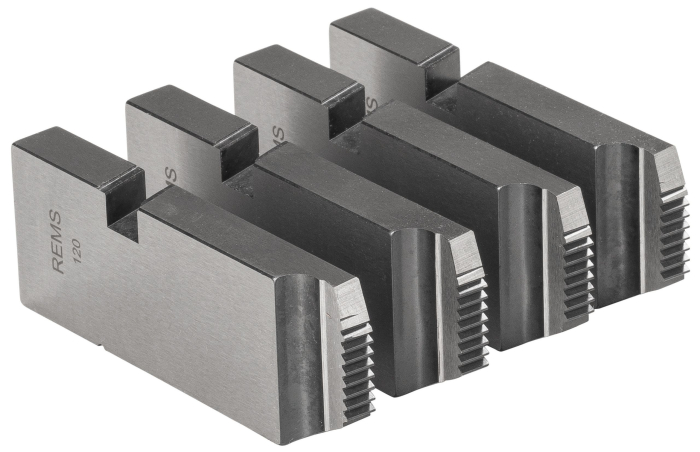 REMS 341431 M16 Set cutite pentru Tornado si Magnum [1]