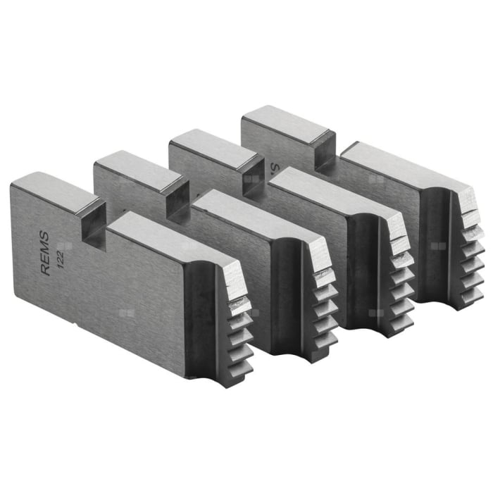 REMS 341439 M 36 Set cutite pentru Tornado si Magnum [1]