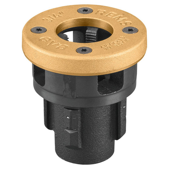 REMS Cap filetare stanga 3/4" [1]