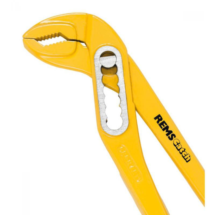 REMS Cleste Catch W 300 38mm 116060 [1]