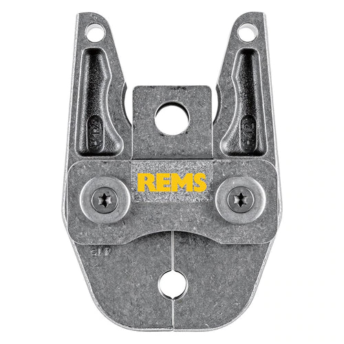 REMS Cleste presare U 20 /(3/4") 570775 [1]