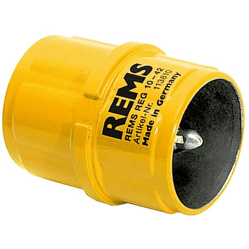 REMS Debavurator REG 10-42 113810 [1]