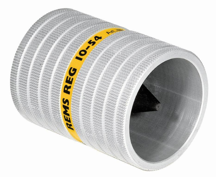 REMS Debavurator REG 10-54 113830 [1]