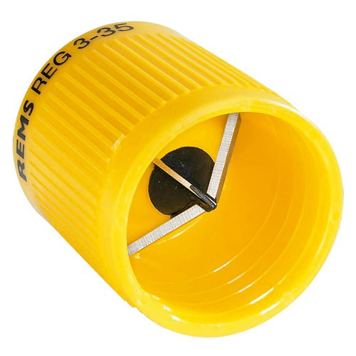 REMS Debavurator REG 3-35 113900 [1]