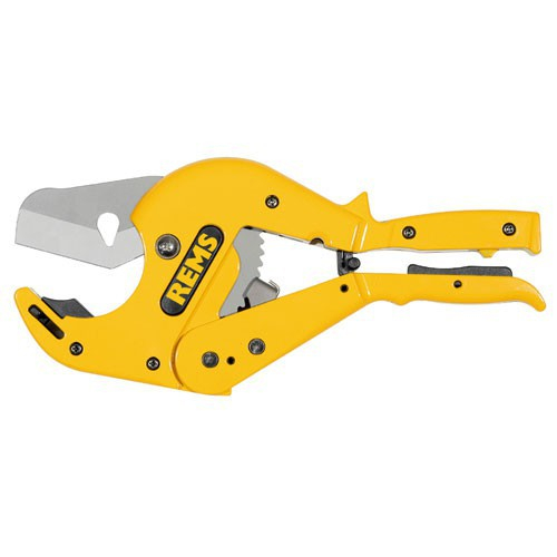 REMS Foarfeca pentru tevi ROS P 63P 291270 [1]