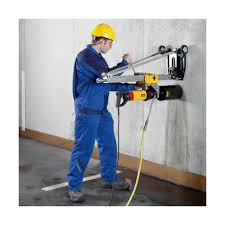 REMS Masina de carotat Picus SR Set Titan 183022 [3]