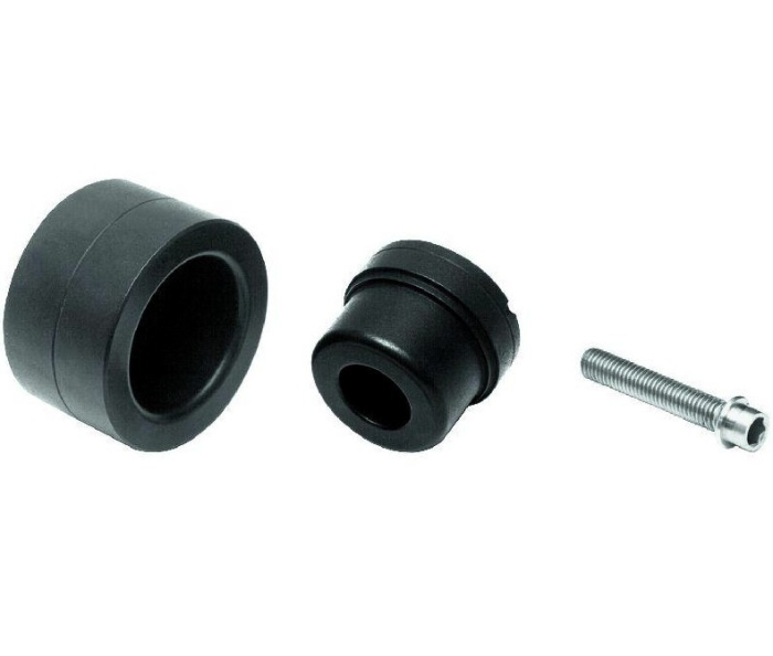 REMS Matrita mama-tata pentru sudura PPR 63mm 256490 [1]