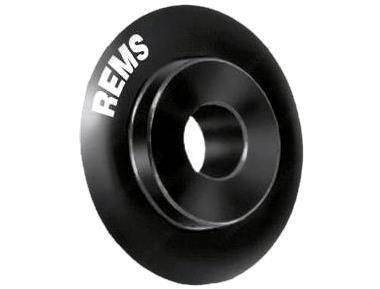 REMS Rola cutit 1 1/4-4" pentru REMS RAS St 381622 R [1]