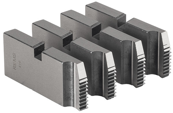 REMS Set 4 cutite M27L pentru Tornado si Magnum 341336 [1]