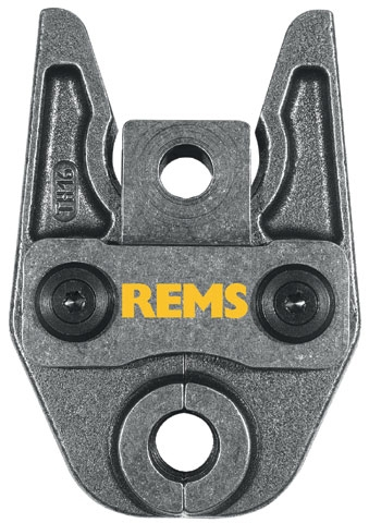 REMS Set clesti presare TH 16-18-20-26 571103 [2]