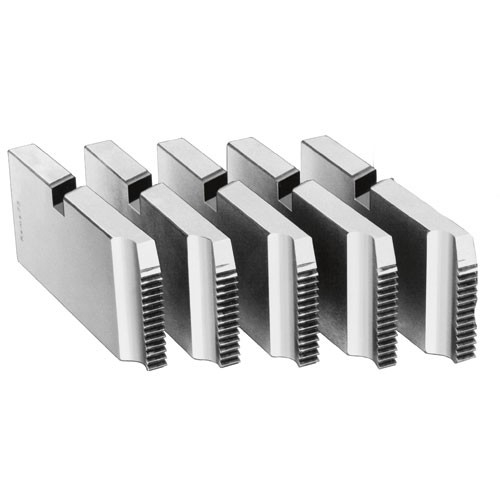 REMS Set cutite R 2 1/2 - 3" pentru Magnum 3000 si Magnum 3010 381430 [1]