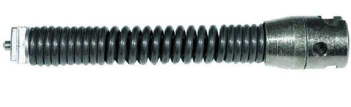 REMS Spirala reductie 22/16 pentru seria Cobra 172154 [1]