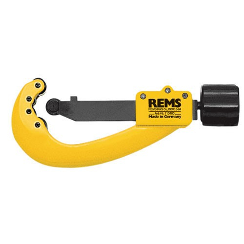 REMS Taietor RAS Cu-INOX 6-64 113400 [1]