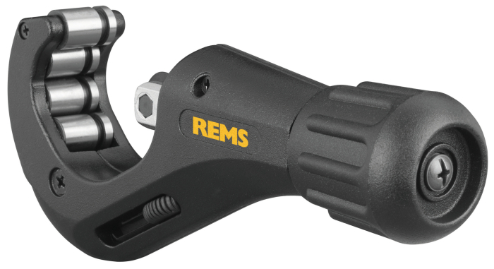 REMS Taietor tevi RAS Cu 3-42 113320 [3]