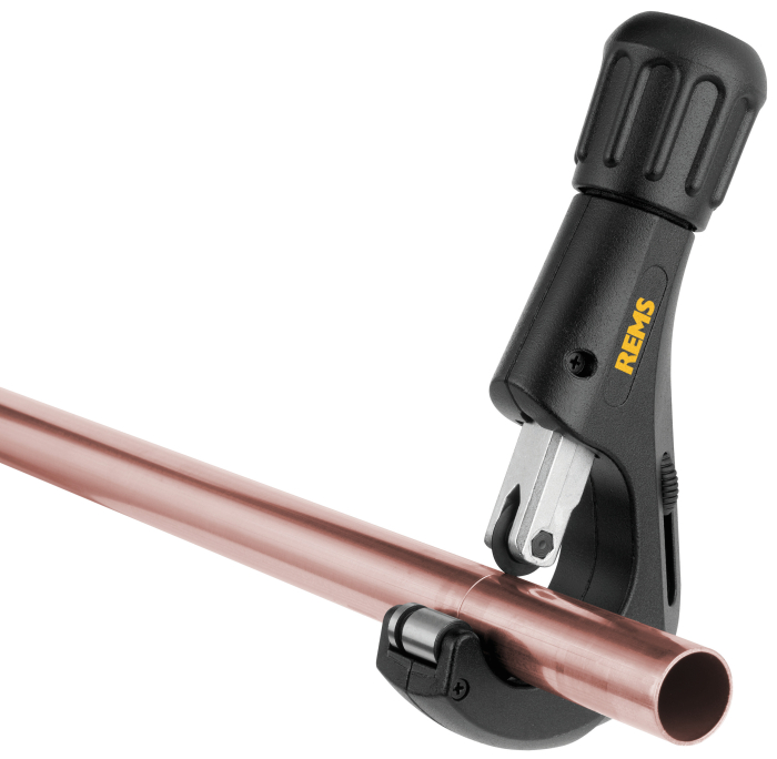 REMS Taietor tevi RAS Cu 3-42 113320 [2]