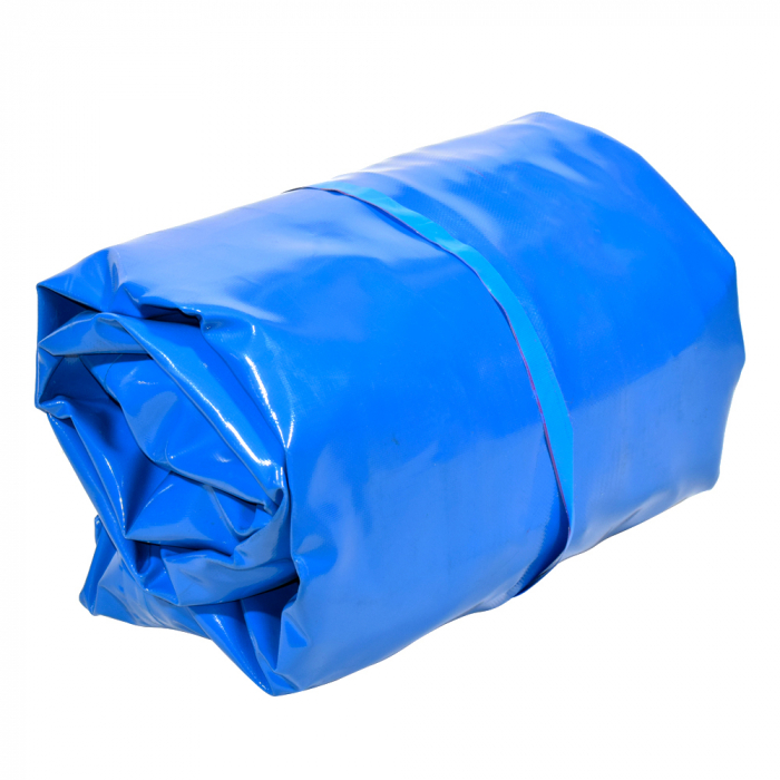 Rezervor apa de ploaie (capacitate 2000 L) [2]