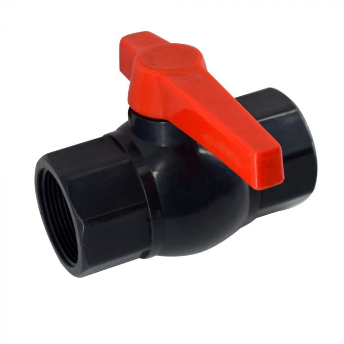 Rezervor apa de ploaie (capacitate 2000 L) [4]