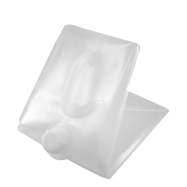Rezervor apa potabilă 10L [3]