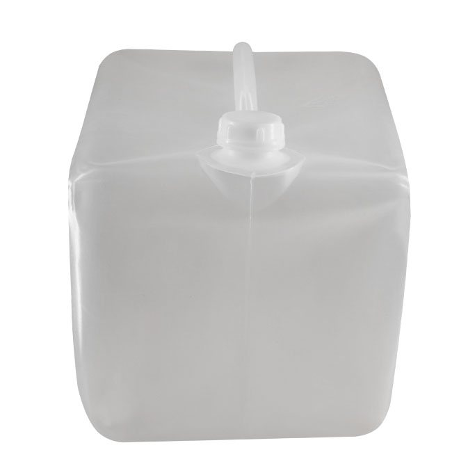 Rezervor apa potabilă 10L [5]