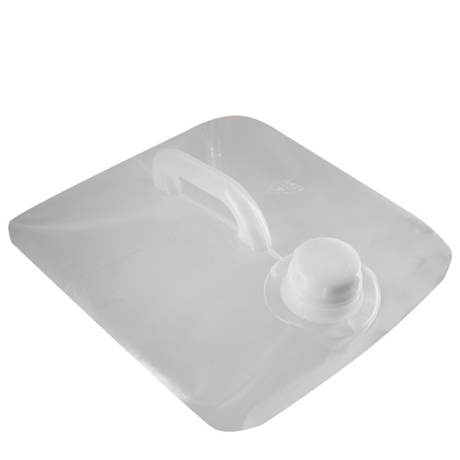 Rezervor apa potabilă 10L [6]