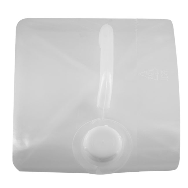 Rezervor apa potabilă 5 L [5]