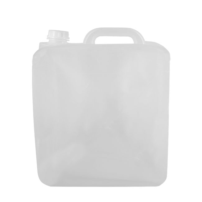 Rezervor apa potabilă 5 L [2]