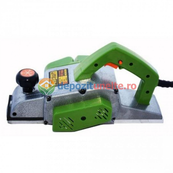Rindea Electrica 1900W, 15000Rpm + Cutie, ProCraft PE1900, [4]
