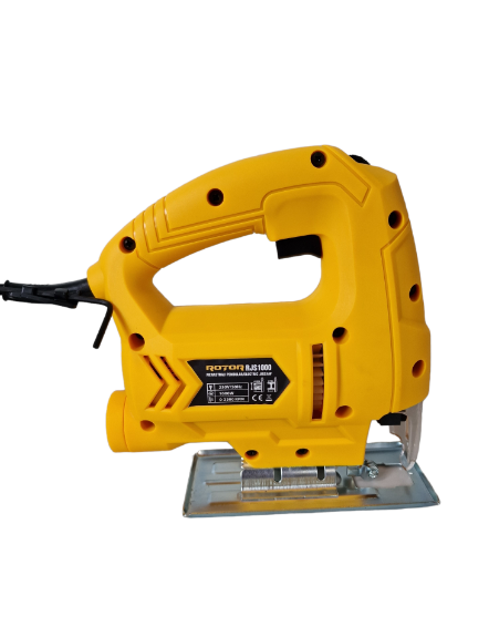 RJS1000 Fierastrau pendular ROTOR [3]