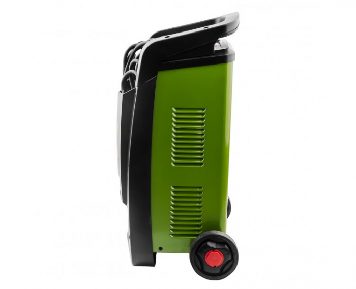 ROBOT DE PORNIRE AUTO PROCRAFT PZ550A , 12-24 V , 2500W [8]