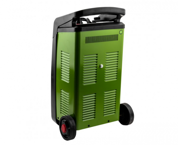 ROBOT DE PORNIRE AUTO PROCRAFT PZ550A , 12-24 V , 2500W [7]
