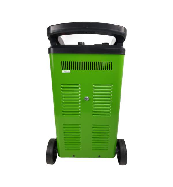 ROBOT DE PORNIRE AUTO PROCRAFT PZ550A , 12-24 V , 2500W [5]