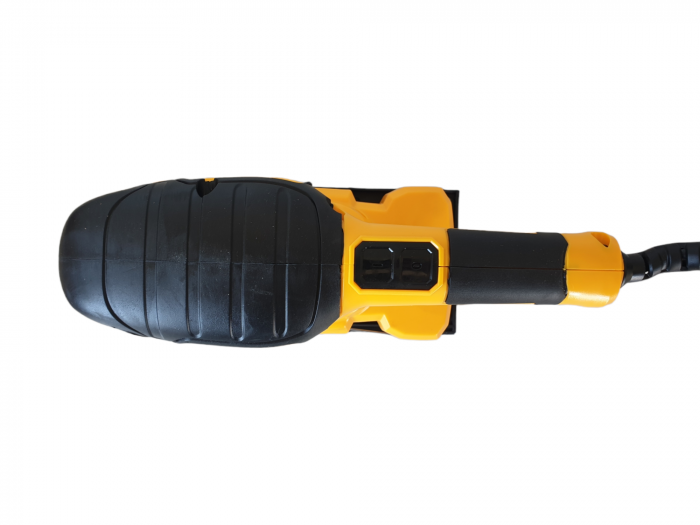RV450 ROTOR Masina de slefuit [3]