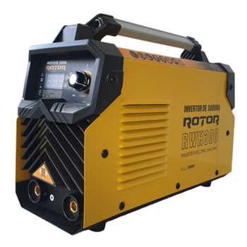 RWH300 Invertor de sudura 300A ROTOR [2]