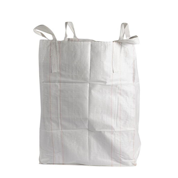 Sac big bag 90X90X125cm, 1000kg GF-2314-S001-G01 [2]