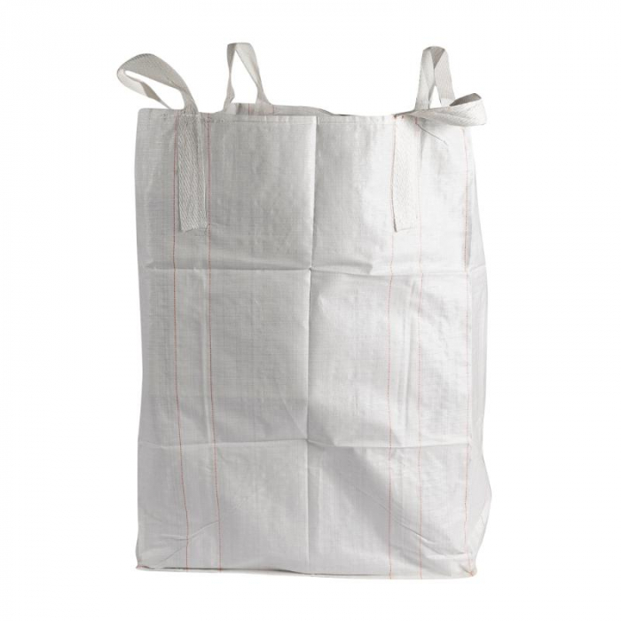 Set sac big bag 90X90X145cm, 1000kg GF-2313-S040-G01 [2]