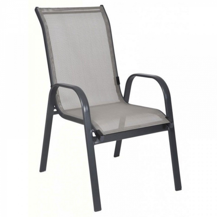 Scaun de gradina HECHT SOFIA CHAIR [1]