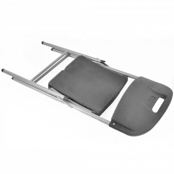 Scaun pentru gradina si terasa HECHT Foldis Chair [3]