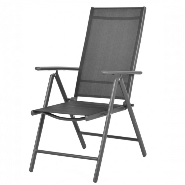 Scaun pentru gradina si terasa HECHT Shadow Chair [1]