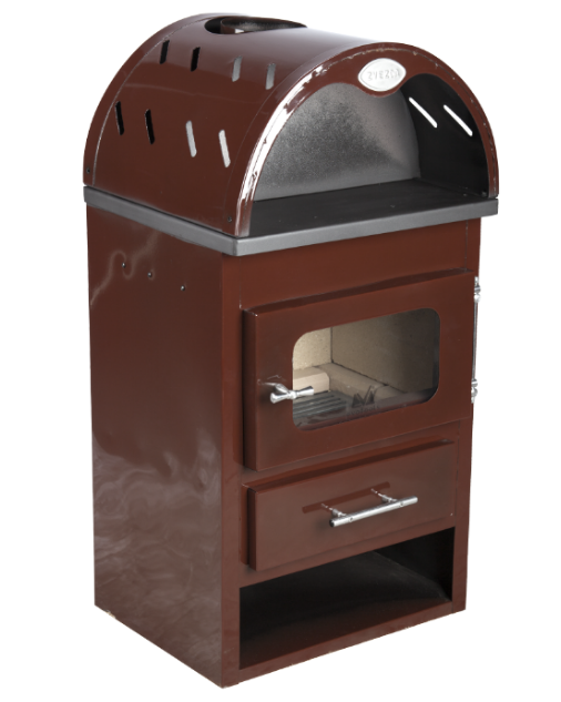 SEMINEU EMAILAT ETS 1 K EKO E BROWN [1]