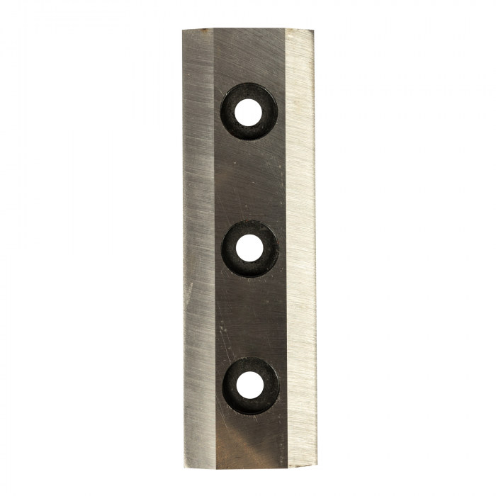 Set 2 cutite tambur 18x5.5 cm pentru tocator crengi [3]