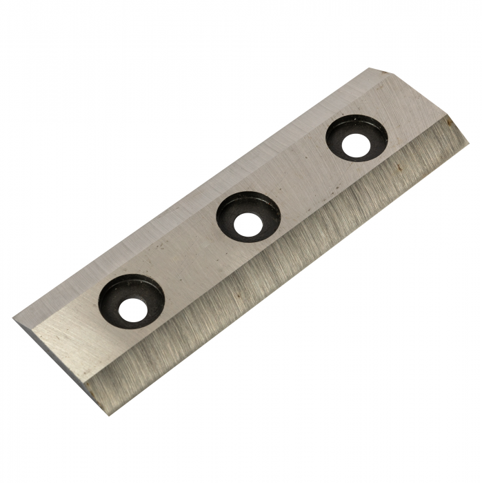 Set 2 cutite tambur 18x5.5 cm pentru tocator crengi [2]
