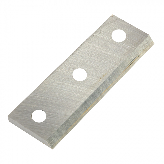Set 3 cutite laterale 10.5x3.5 cm pentru tocator crengi [2]